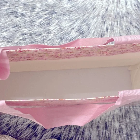 Love Shack Fancy bag - Picture 2 of 2